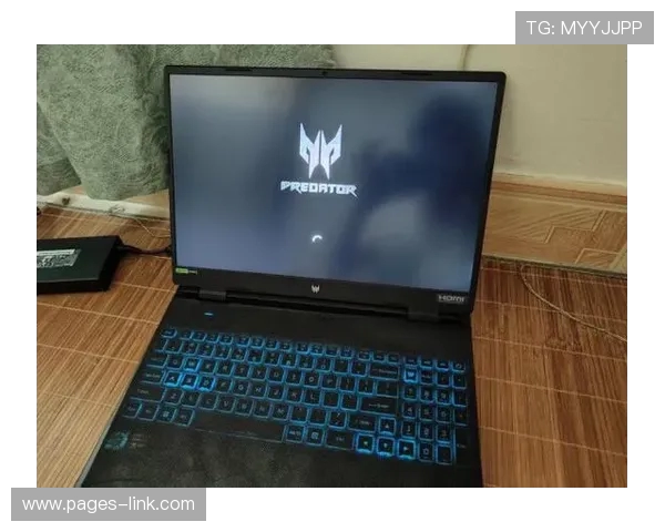 《CS2游戏性能表现受电脑硬件配置哪些关键因素影响》