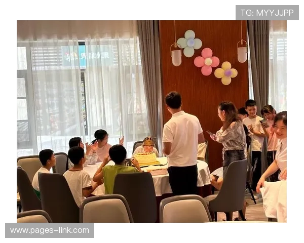 五人家庭聚会适合玩的创意室内游戏推荐让你们尽情享受欢乐时光