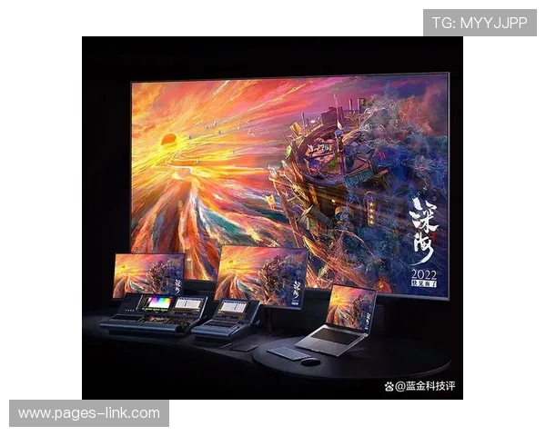 如何通过N2游戏手柄在小米电视上畅玩各种游戏的详细指南 如何通过N2游戏手柄在小米电视上畅玩各种游戏的详细指南